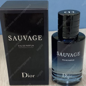 향수 크리드 톰포드 샤넬 딥디크 디올 바이레도 르라보 새상품