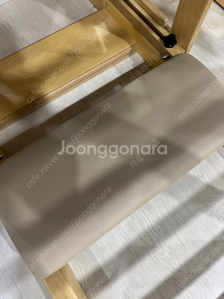 필라테스 기구 판매(중고)--1