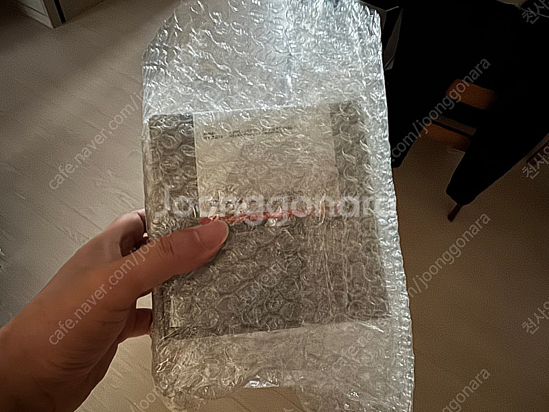 AMD 라이젠7 6세대 9800X3D 멀티팩 정품 (그...--1