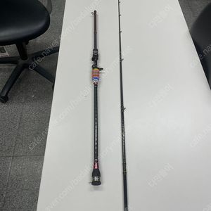 로구만 뵨스틱 682