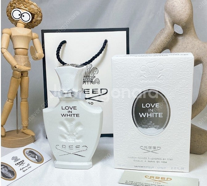 향수 크리드 톰포드 샤넬 딥디크 디올 바이레도 르라보 ...--0