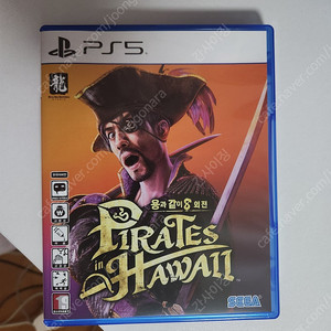 PS5 용과같이8 외전 팝니다(택포)