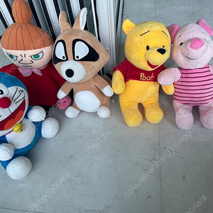 인형팔아요