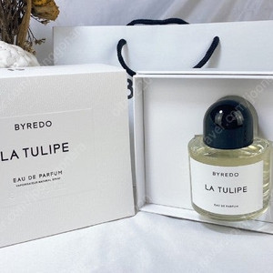 향수 바이레도 르라보 크리드 톰포드 샤넬 딥디크 디올 새상품