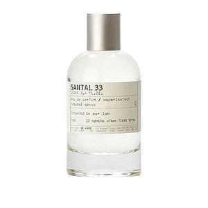 르라보 상탈 33 EDP [100ML]