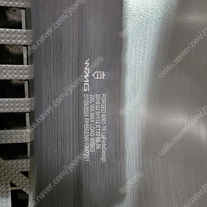 아우디 A8 호르히 스타일 단조 Forged 20인치 신품휠