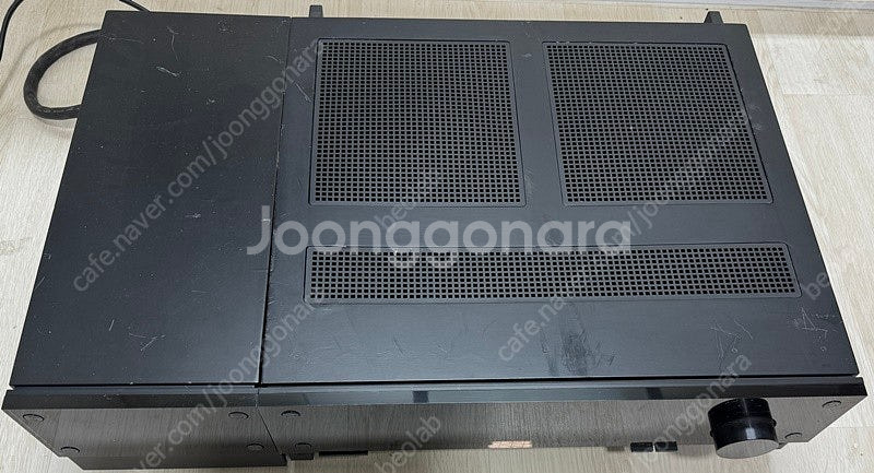 켄우드 L-01A 명기 인티앰프 kenwood L-02...--2