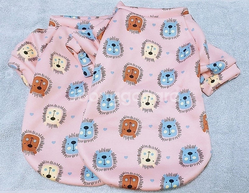 (새제품다수) 강아지의류(S~3XL), 소품, 장난감,...--0