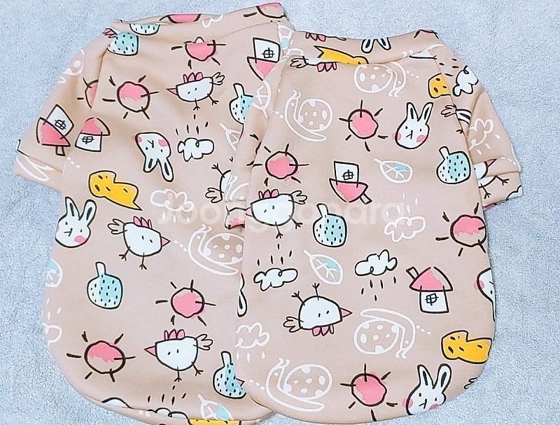 (새제품다수) 강아지의류(S~3XL), 소품, 장난감,...--1