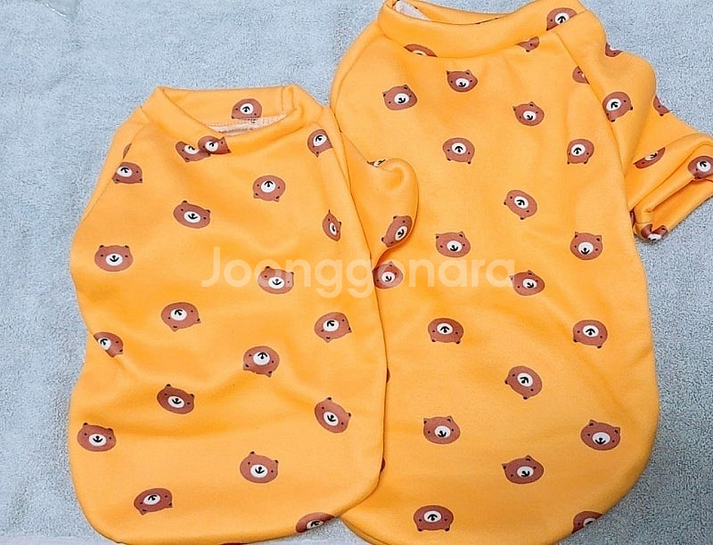 (새제품다수) 강아지의류(S~3XL), 소품, 장난감,...--2