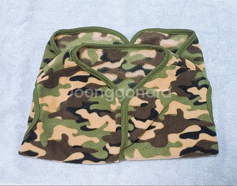 (새제품다수) 강아지의류(S~3XL), 소품, 장난감,...--4