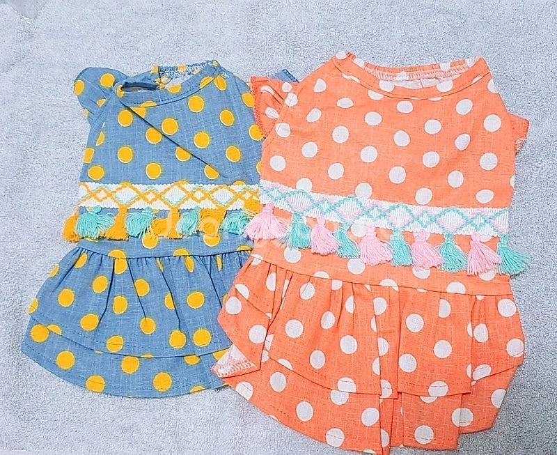 (새제품다수) 강아지의류(S~3XL), 소품, 장난감,...--5