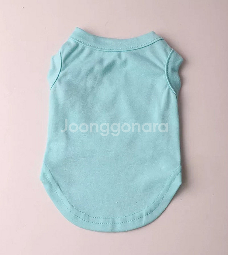 (새제품다수) 강아지의류(S~3XL), 소품, 장난감,...--6