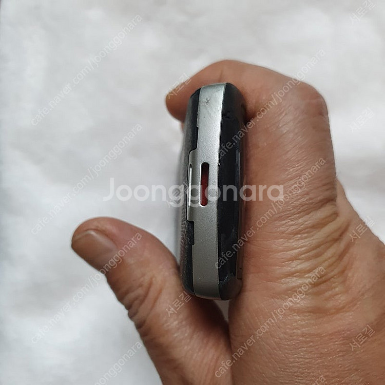 KT파워탤 모토로라 I335 휴대폰--2