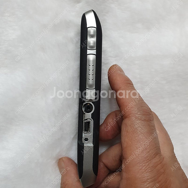 KT파워탤 모토로라 I335 휴대폰--3