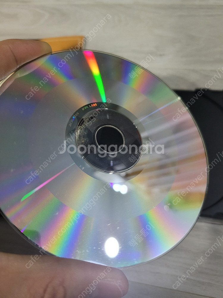 pc 고전 RPG 다이스(게임제작) 택포 5.0--5
