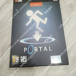 pc 게임 포탈 택포 2.5