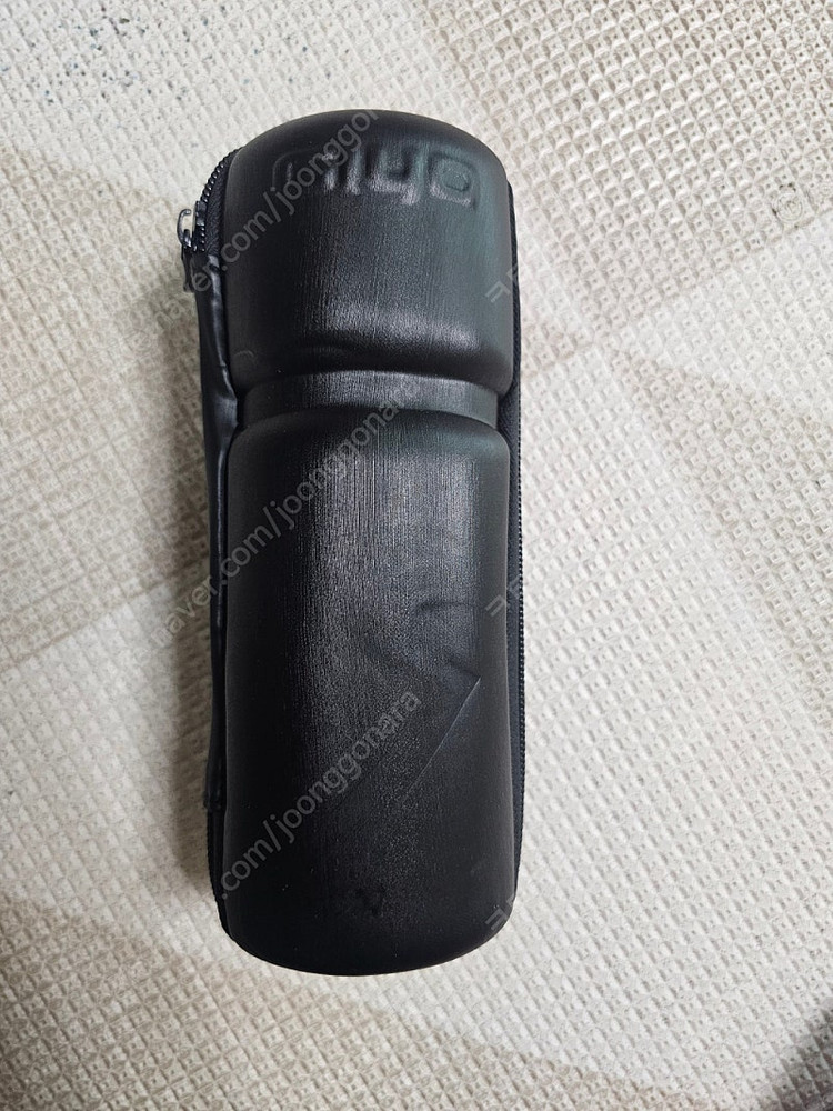 GIYO 자전거 공구통 세트 이미지