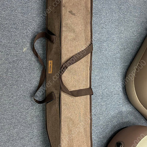 아베나키 에볼루션 igt 테이블 (대형)