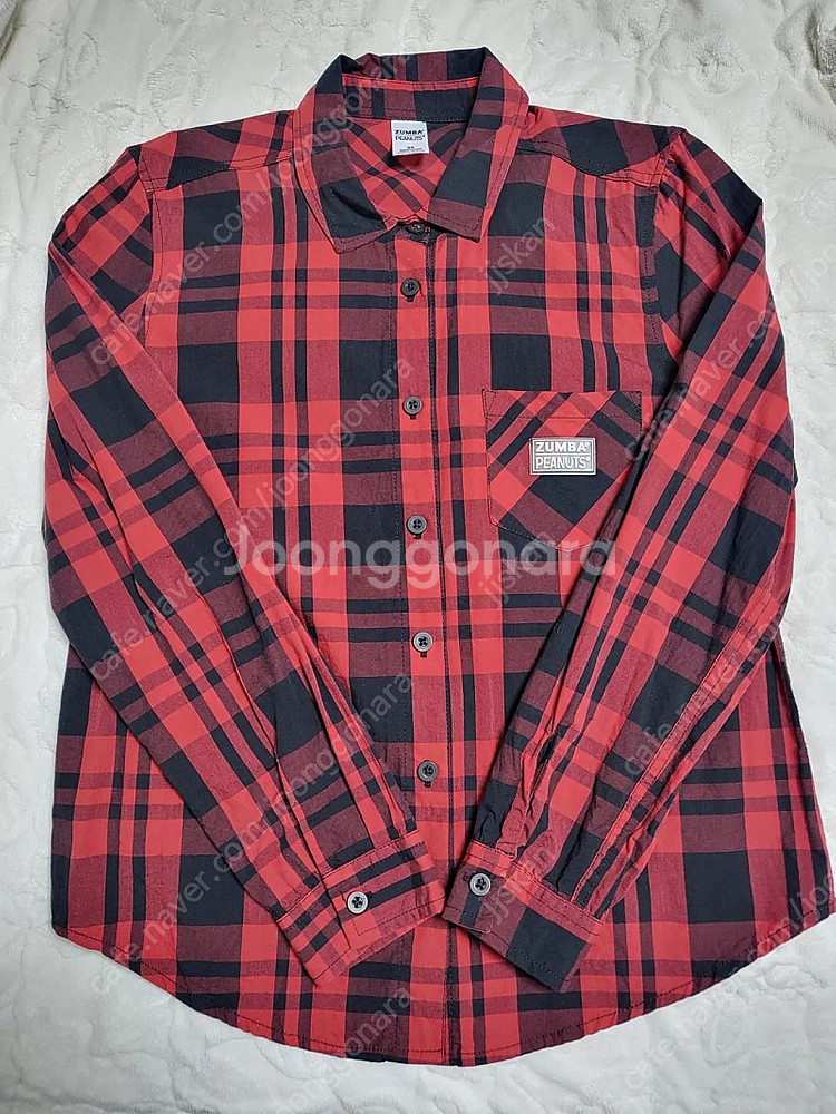 줌바웨어 줌바남방--2