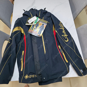 가마가츠 gm-3655 /다이와 정공 22이그지스트 2500SDH / 리브레 체리블라썸 풀세트 전부 미사용 팝니다