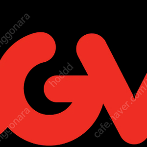 cgv 일반권 8000에 예매해드립니다.