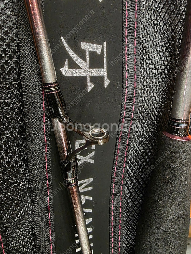 25 코우가 EX N64MHB-SMT--3