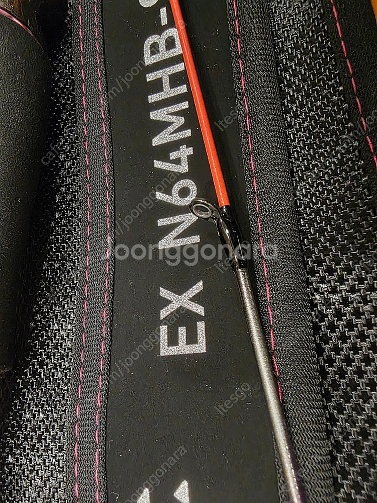25 코우가 EX N64MHB-SMT--5