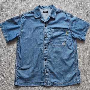 캉골키즈 155 세트, 뉴발란스 150 티셔츠