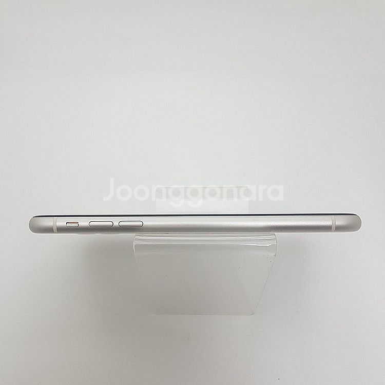 [판매] 서울 카드가능 아이폰 iPhone 11 64기...--4