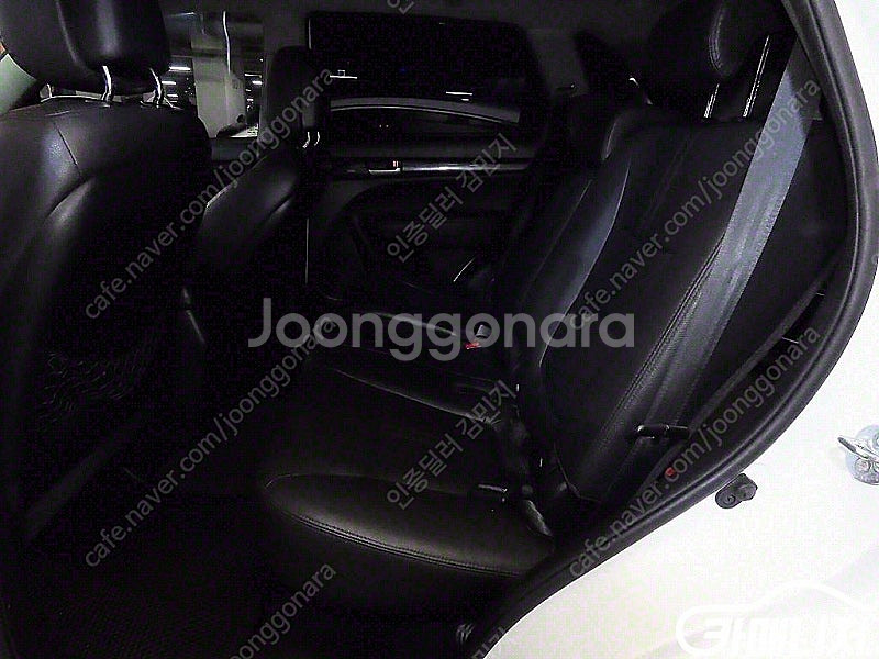 [기아]쏘렌토 R 디젤 2WD 2.2 TLX 프리미엄 ...--7