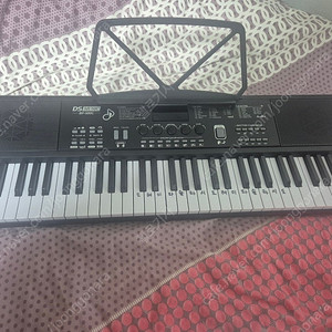 디지털 피아노 BF 500C