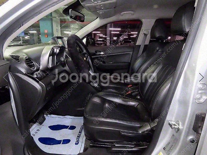 @17년식 올란도 1.6 디젤 LT 세이프티 전국최저가격전액할부최대72개월저신용할부카드현금고품질--6