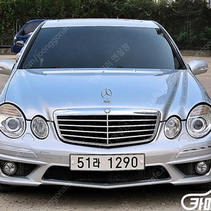[벤츠]E-클래스 E200K 아방가르드 ★중고차★중고차매입★전액할부★저신용자★신불자★소액할부★현금★카드 전부 가능합니다!