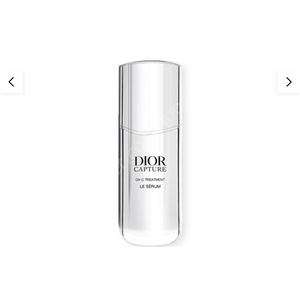디올 캡춰토탈 르세럼 30ml