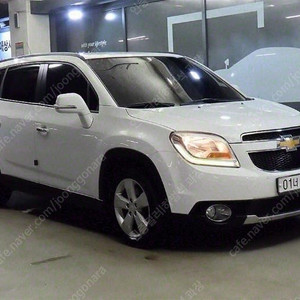 @17년식 올란도 1.6 디젤 LT 세이프티 전국최저가격전액할부최대72개월저신용할부카드현금고품질