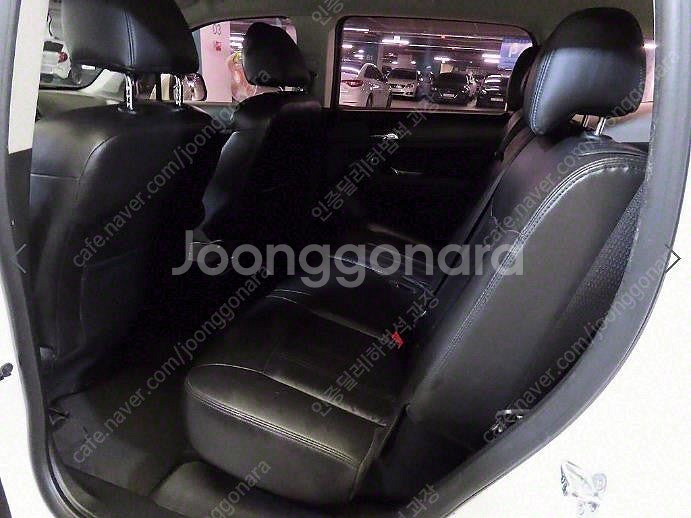 @17년식 올란도 1.6 디젤 LT 세이프티 전국최저가격전액할부최대72개월저신용할부카드현금고품질--7