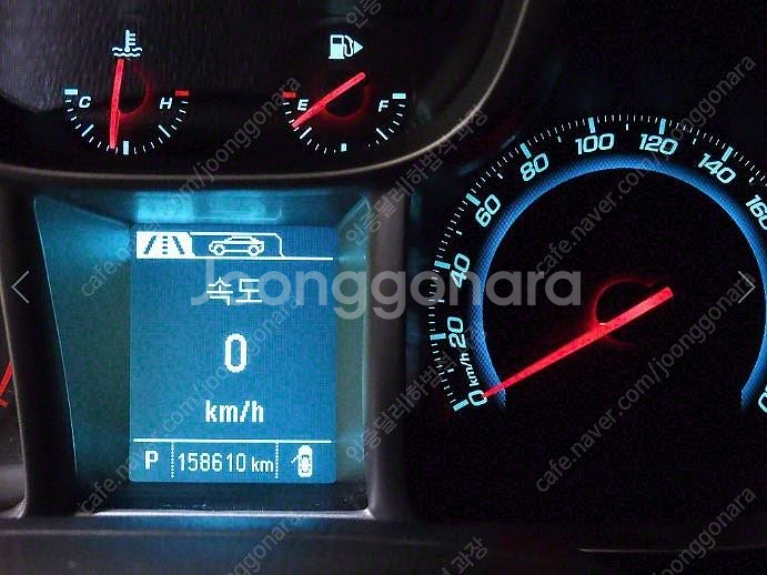 @17년식 올란도 1.6 디젤 LT 세이프티 전국최저가격전액할부최대72개월저신용할부카드현금고품질--9