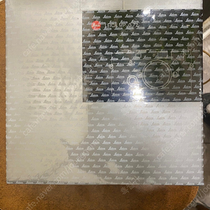 라이카 MP 0.72 미개봉품 팝니다.