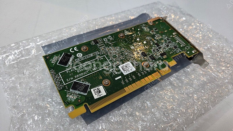 Radeon R5 340x 2GB LP--1