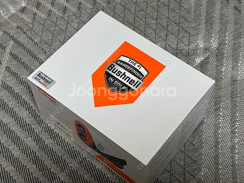 부쉬넬 A1 카네정품_미개봉품(30만원)--0