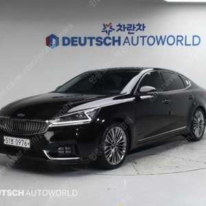중고차 기아 올 뉴K7 3.3 GDi 노블레스 스페셜 16년형 138,000키로 중고차전액할부 ★ 여유자금 ★ 수원 ★