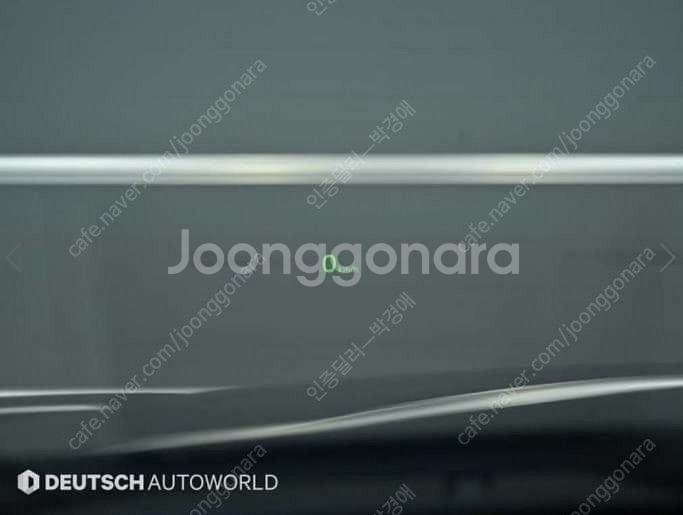 중고차 기아 올 뉴K7 3.3 GDi 노블레스 스페셜 ...--7