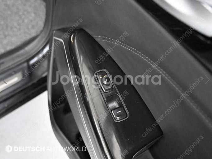 중고차 기아 올 뉴K7 3.3 GDi 노블레스 스페셜 ...--8