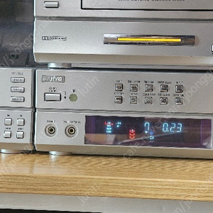오디오세트