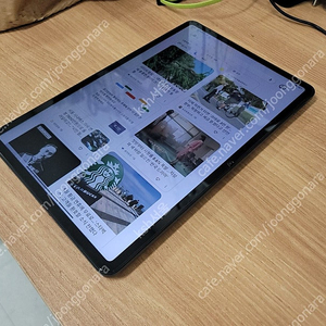 샤오미 Redmi Pad Pro 레드미 레드미패드 프로 128기가