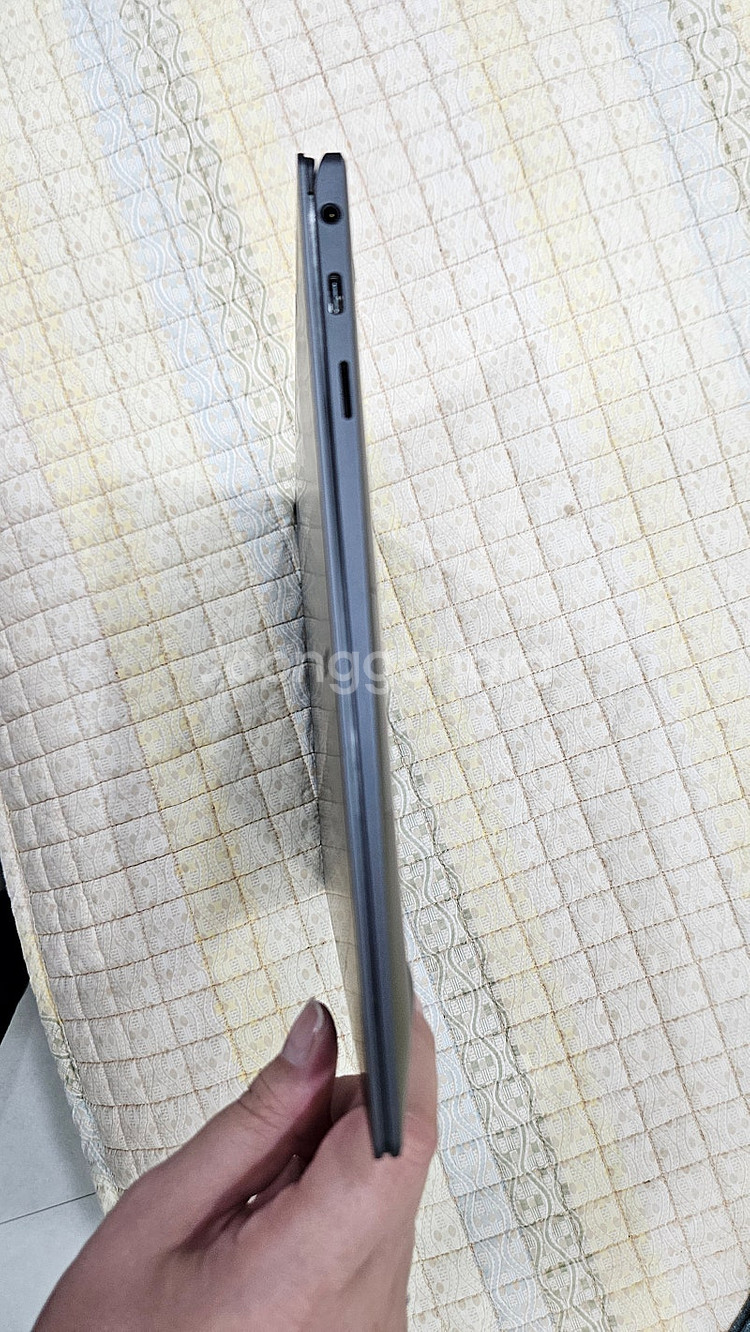 갤럭시 북 플렉스2 NT930QED--1