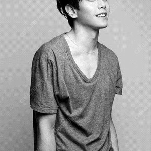 [박효신회차/안전거래] 원가양도 뮤지컬 <팬텀> 10주년 서울 콘서트 포토카드, 달력 증정 DAY / 6월 4일(수) 공연 주말 휴일 공연 / 1층 단석,2연석 / 급매물(가격다운
