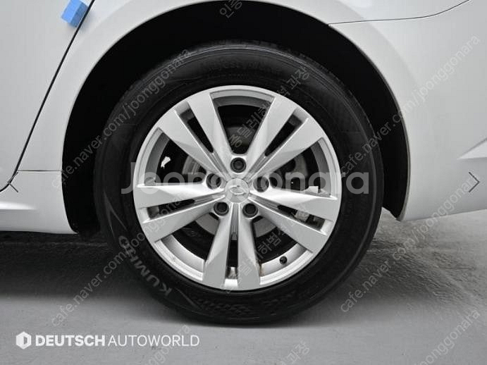 @18년식 SM6 1.5 dCi SE 전국최저가격전액할...--5