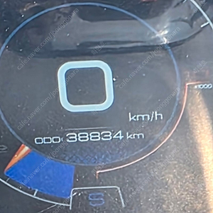 존테스 350D 팝니다